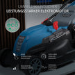 Elektrischer Rasenmäher KS 38LM (B-Ware Sehr gut) thumbnail