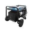 Gleichstromgenerator KS 48V-DC, Version 50–55V thumbnail
