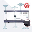 gerador trifásico KS 50-3BE thumbnail
