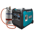 Inwerterowy generator LPG/benzyna KS 5500iEG S, image 1