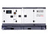 3-fazowy generator KS 72-3BE, obraz 1
