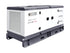 3-fazowy generator KS 72-3BE, obraz 7