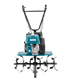 Benzinefrees KS 7HP-850A, afbeelding 6