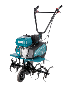Benzinefrees KS 7HP-850A