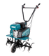 Benzinefrees KS 7HP-850A, afbeelding 1