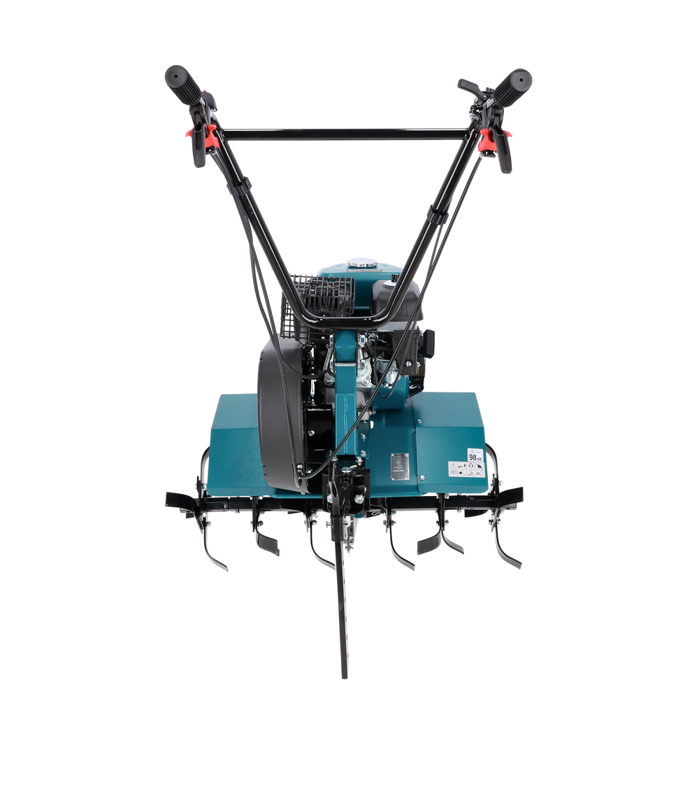 Benzinefrees KS 7HP-850A