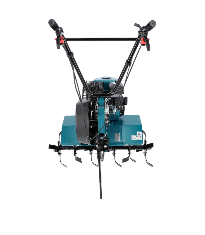 Benzinefrees KS 7HP-850A