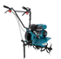 Benzinefrees KS 7HP-850A, afbeelding 10