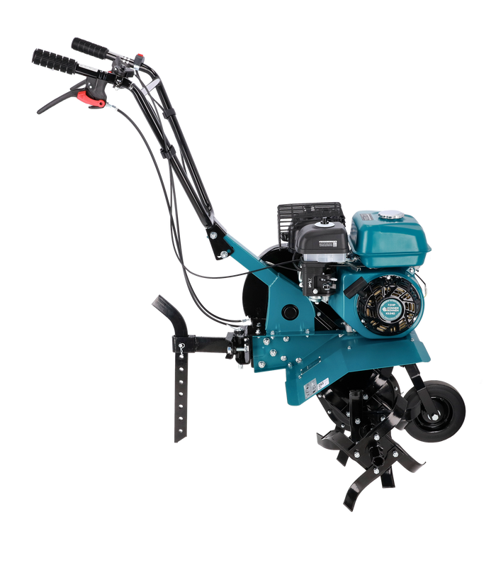 Benzinefrees KS 7HP-850A