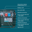 Générateur Inverter KS 8100iE 1/3 ATSR thumbnail