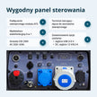 Generator inwerterowy KS 9500iE S ATSR thumbnail