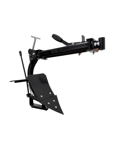 Arado ajustable KS AP1