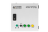 Automatisk Overførselsswitch KS ATS 16-4/100, billede 3