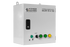 Automatisk Overførselsswitch KS ATS 16-4/100, billede 4