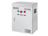 Automatische Overdracht Schakelaar KS ATS 4/160HD, afbeelding 1