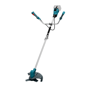 Trådlös grästrimmer och kantklippare KS BCT-40V