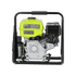 Γεννήτρια inverter KSB 31i, εικόνα 9