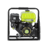 Γεννήτρια inverter KSB 31i, εικόνα 11