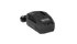 Cargador de baterías recargables 20V KS C24A, image 1