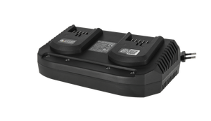 Charger för 20V Litiumbatteri KS C35A-2