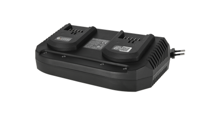 Caricatore per batteria al litio da 20V KS C35A-2