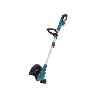 Безжичен тример KS CST-20V