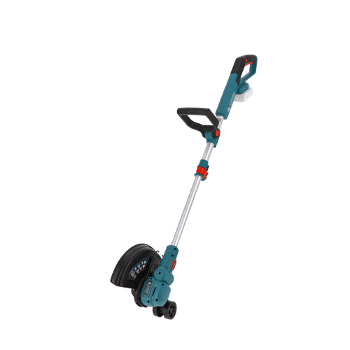 Coupe-bordures à batterie  KS CST-20V