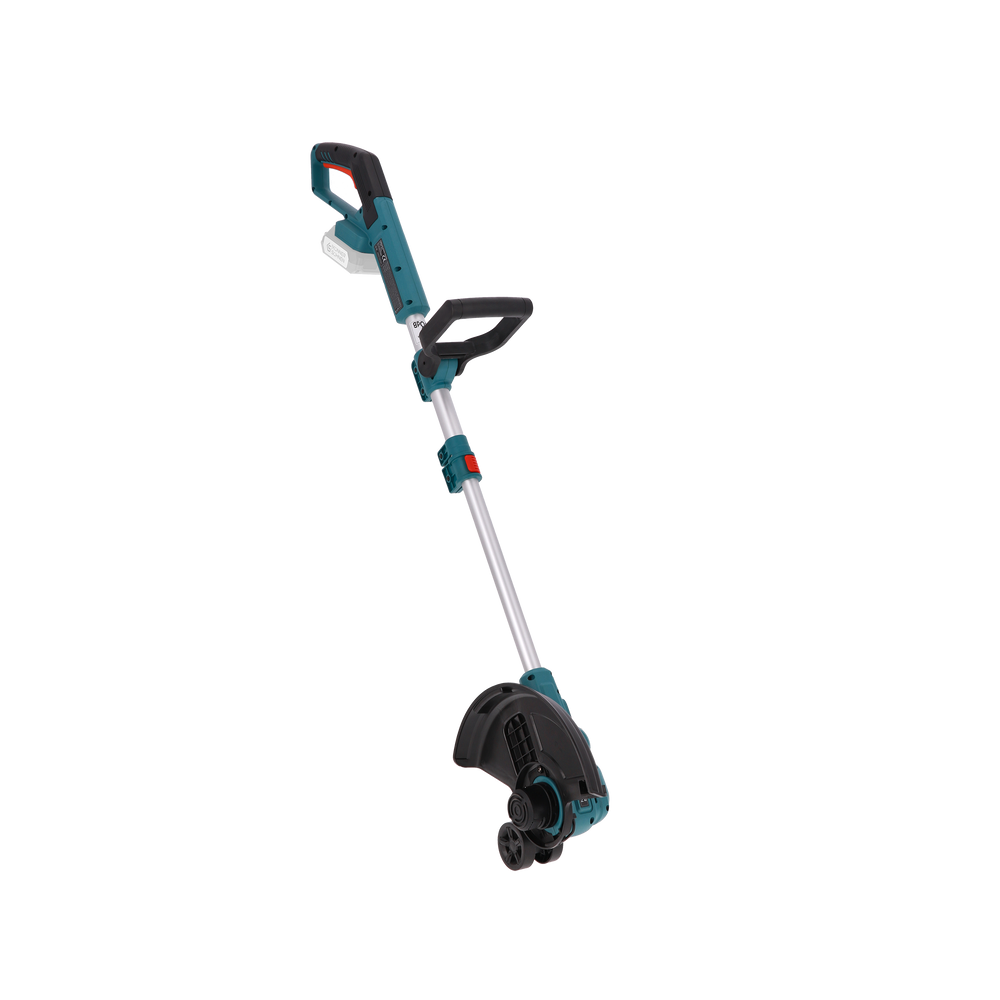 Безжичен тример KS CST-20V