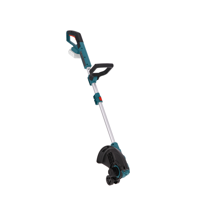 Безжичен тример KS CST-20V