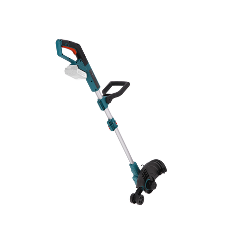 Coupe-bordures à batterie  KS CST-20V