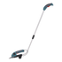 Akku-Gras- und Heckenschere 2 in 1 mit Verlängerungsgriff KS SHT-8V + Extension Pole, Bild 1
