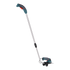 Akku-Gras- und Heckenschere 2 in 1 mit Verlängerungsgriff KS SHT-8V + Extension Pole, Bild 14