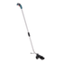 Akku-Gras- und Heckenschere 2 in 1 mit Verlängerungsgriff KS SHT-8V + Extension Pole, Bild 16