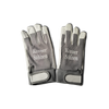 Ръкавици KS GLOVES L