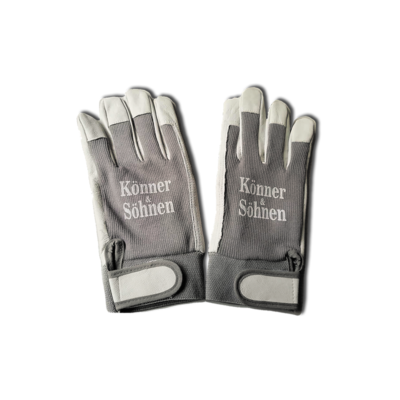 Ръкавици KS GLOVES L