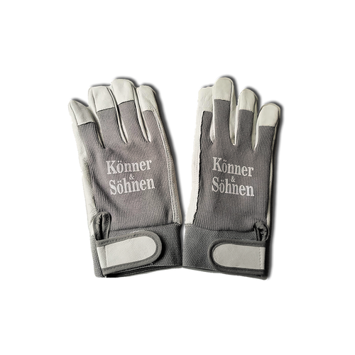 Gants de protection KS GLOVES L