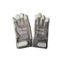 Gants de protection KS GLOVES L, image 1