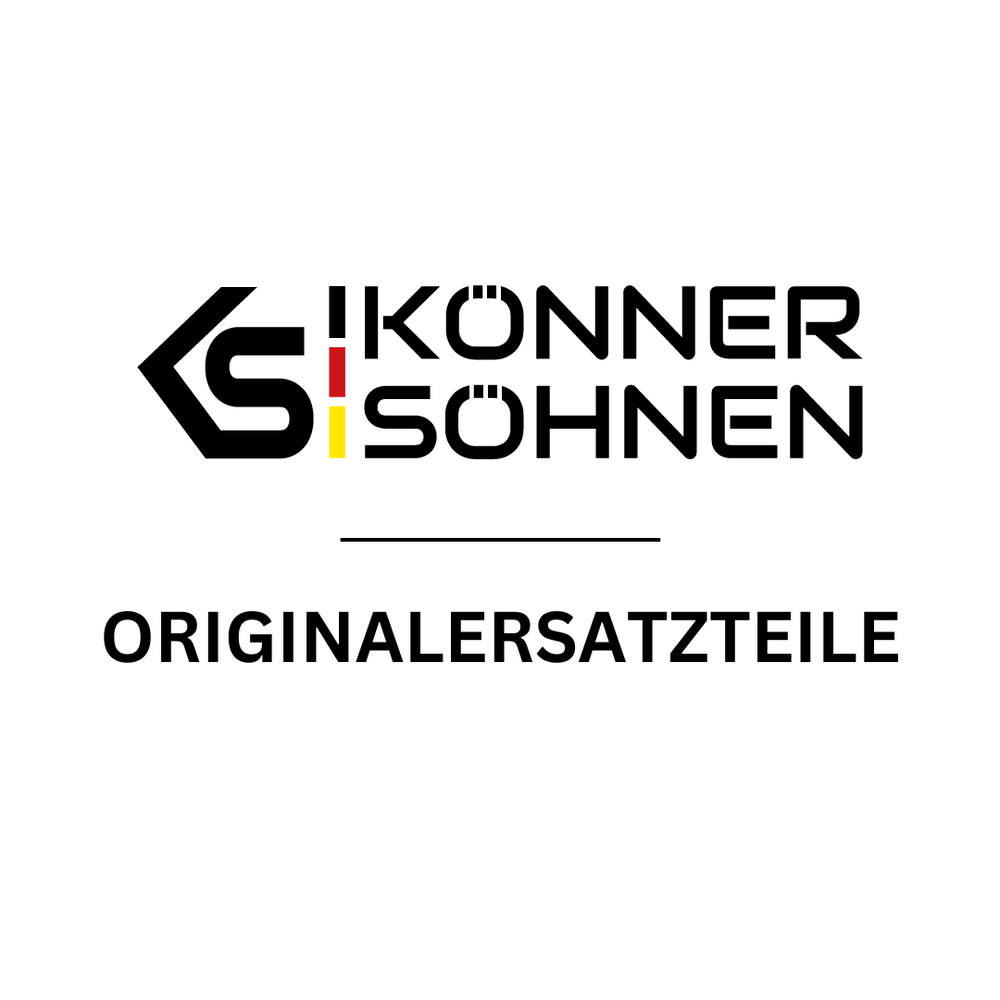 Démarreur KS 7000E ATS-71