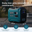 Generator inwerterowy KS 3000i S thumbnail