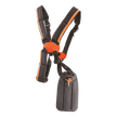Бензинова мотокоса KS BC17G-2T thumbnail
