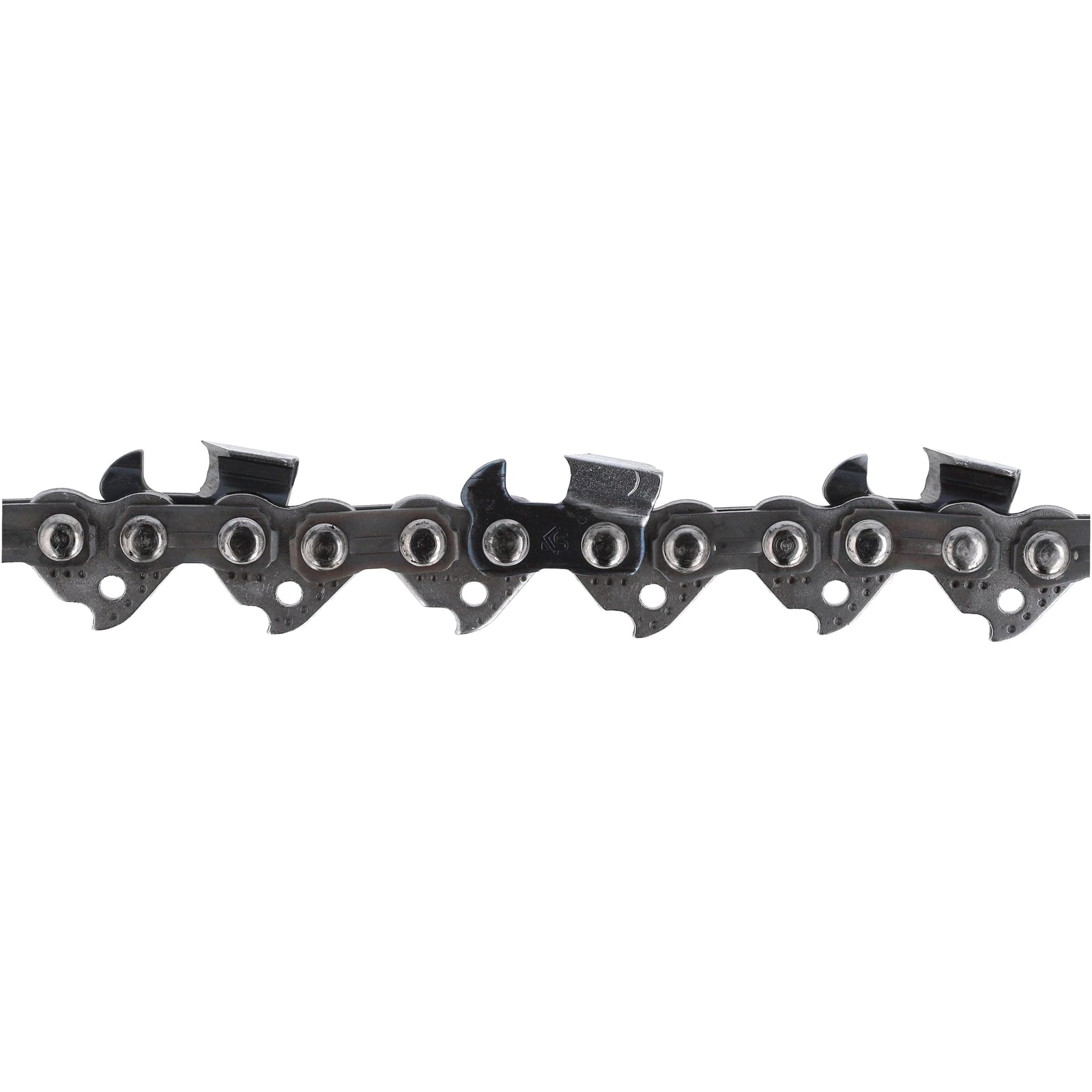 Cadena de motosierra KS 28FC66