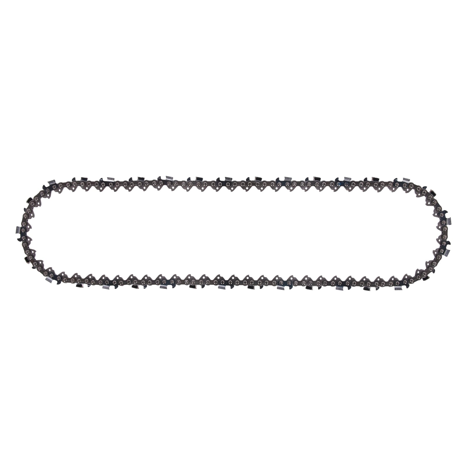 Cadena de motosierra KS 28FC66