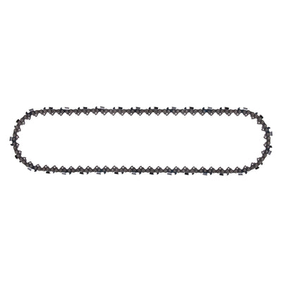 Cadena de motosierra KS 28FC66