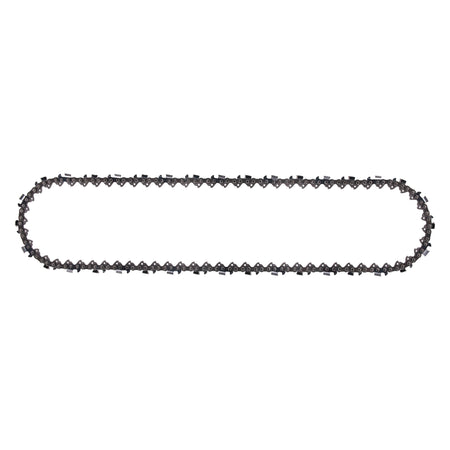 Ланцюг пильний KS 28FC72