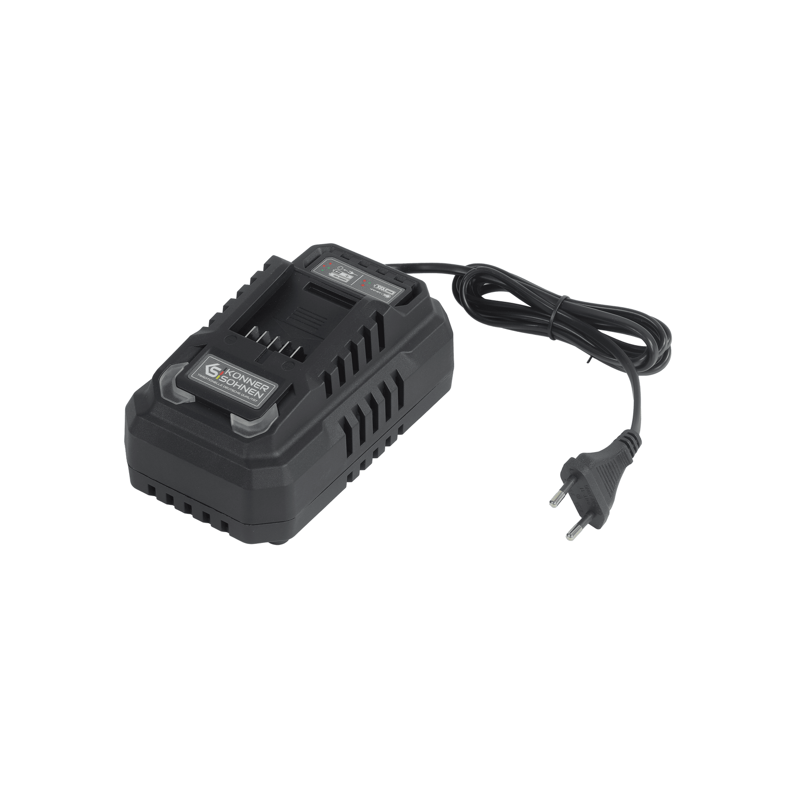 Ensemble Master Sans Fil 3-en-1 KS RHAGD 20V SET 3