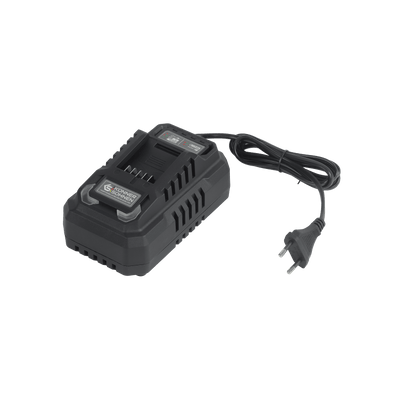 Caricatore per batteria al litio da 20V KS C45A