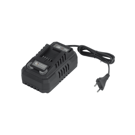 Oplader voor 20V Lithium-batterij KS C45A