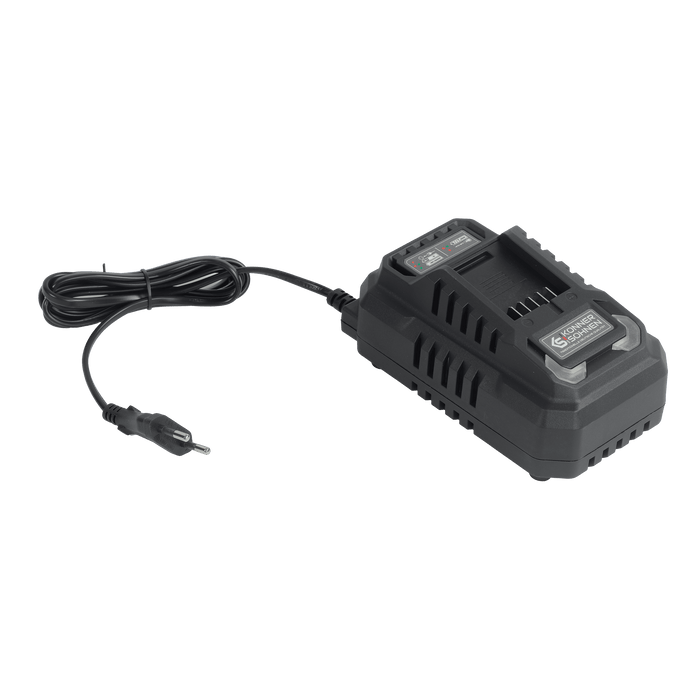 Akumulátorová Mini Pila KS MCS20V-12 SET PLUS