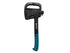 Topor KS CA640, imagine 1