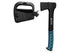Topor KS CA640, imagine 2